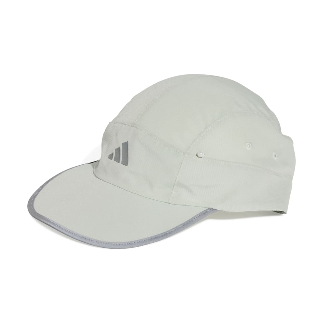 JN8155_1_HARDWARE_Photography_Front Center View_white